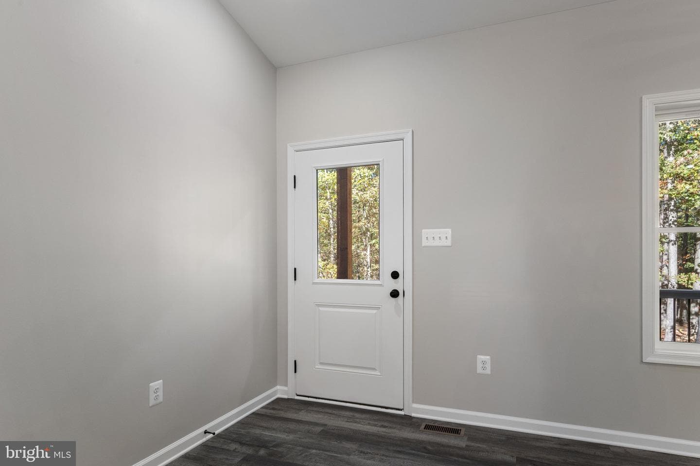 Lot 67 Grimaldi Way photo 6