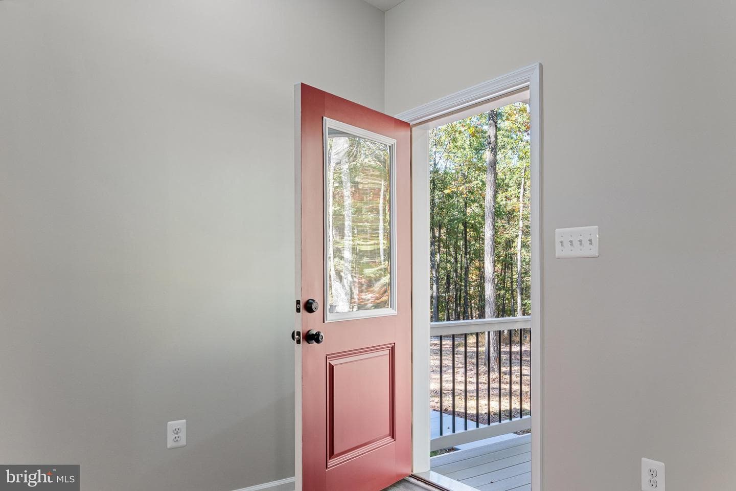 Lot 67 Grimaldi Way photo 7