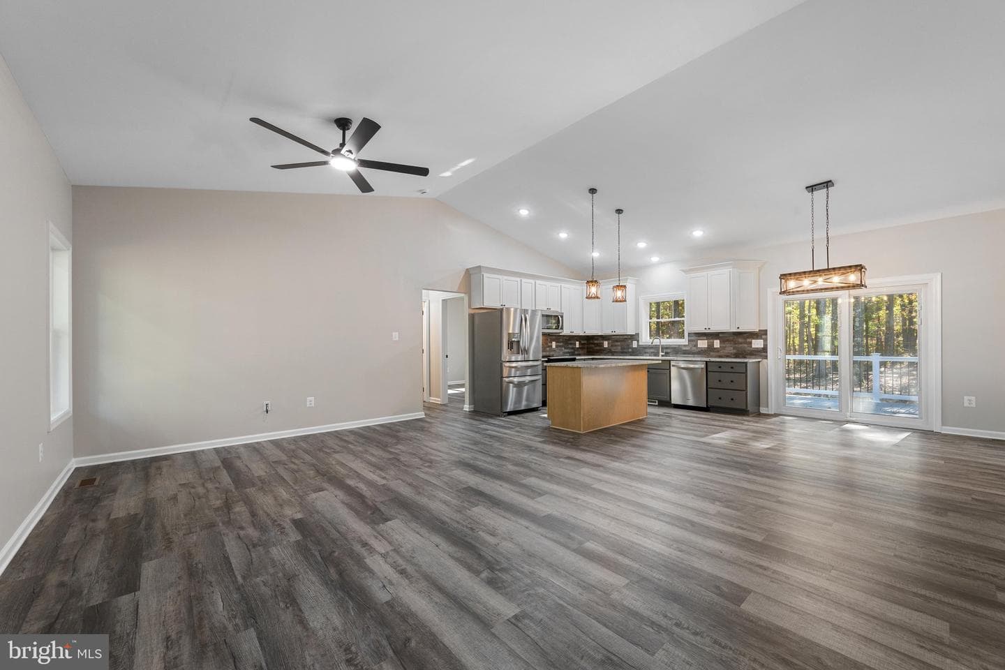 Lot 67 Grimaldi Way photo 8