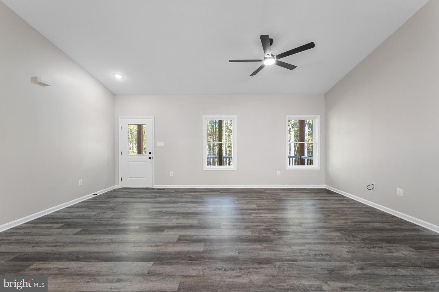 Lot 67 Grimaldi Way photo 9