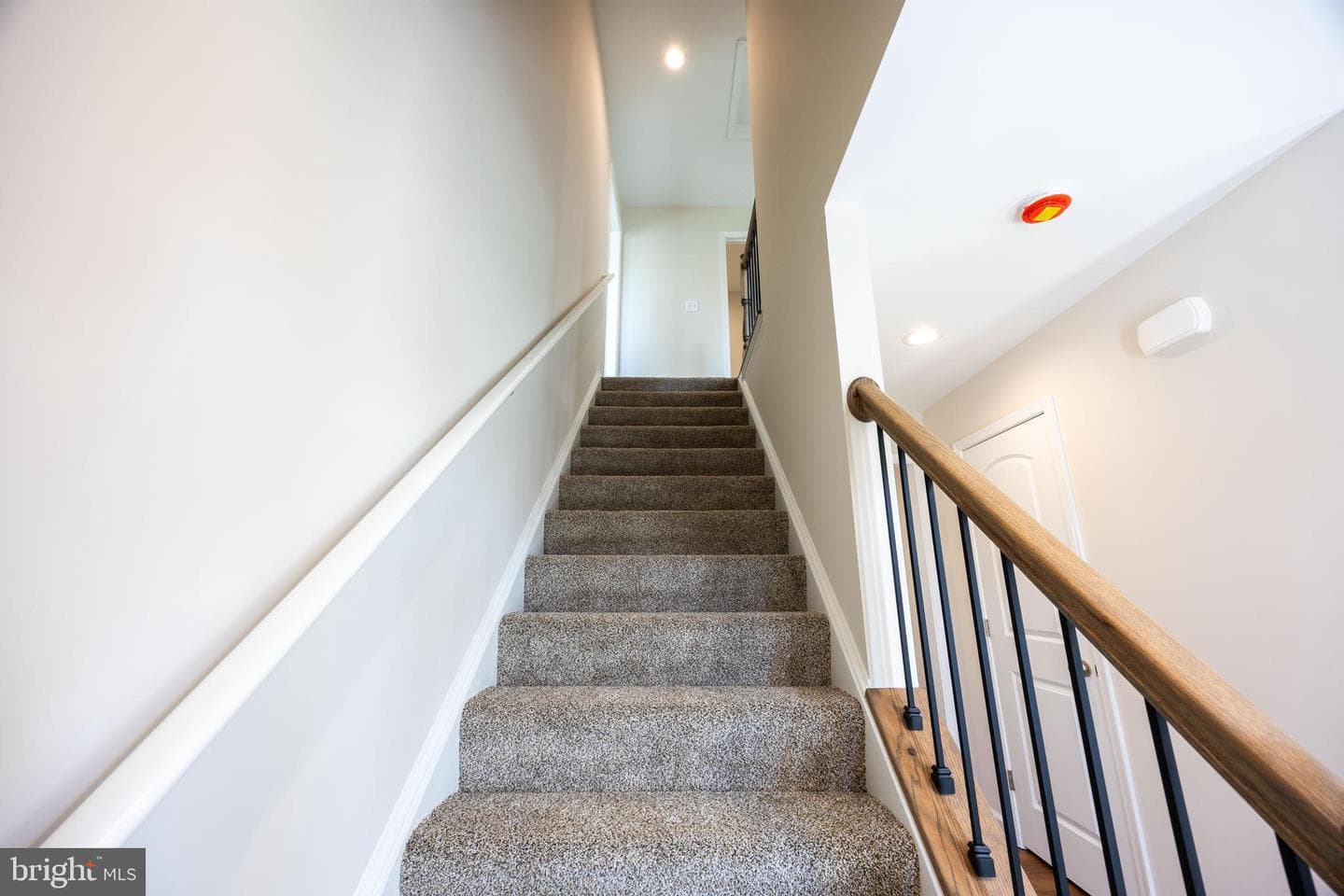 Lot 17 Cabriolet Court photo 10