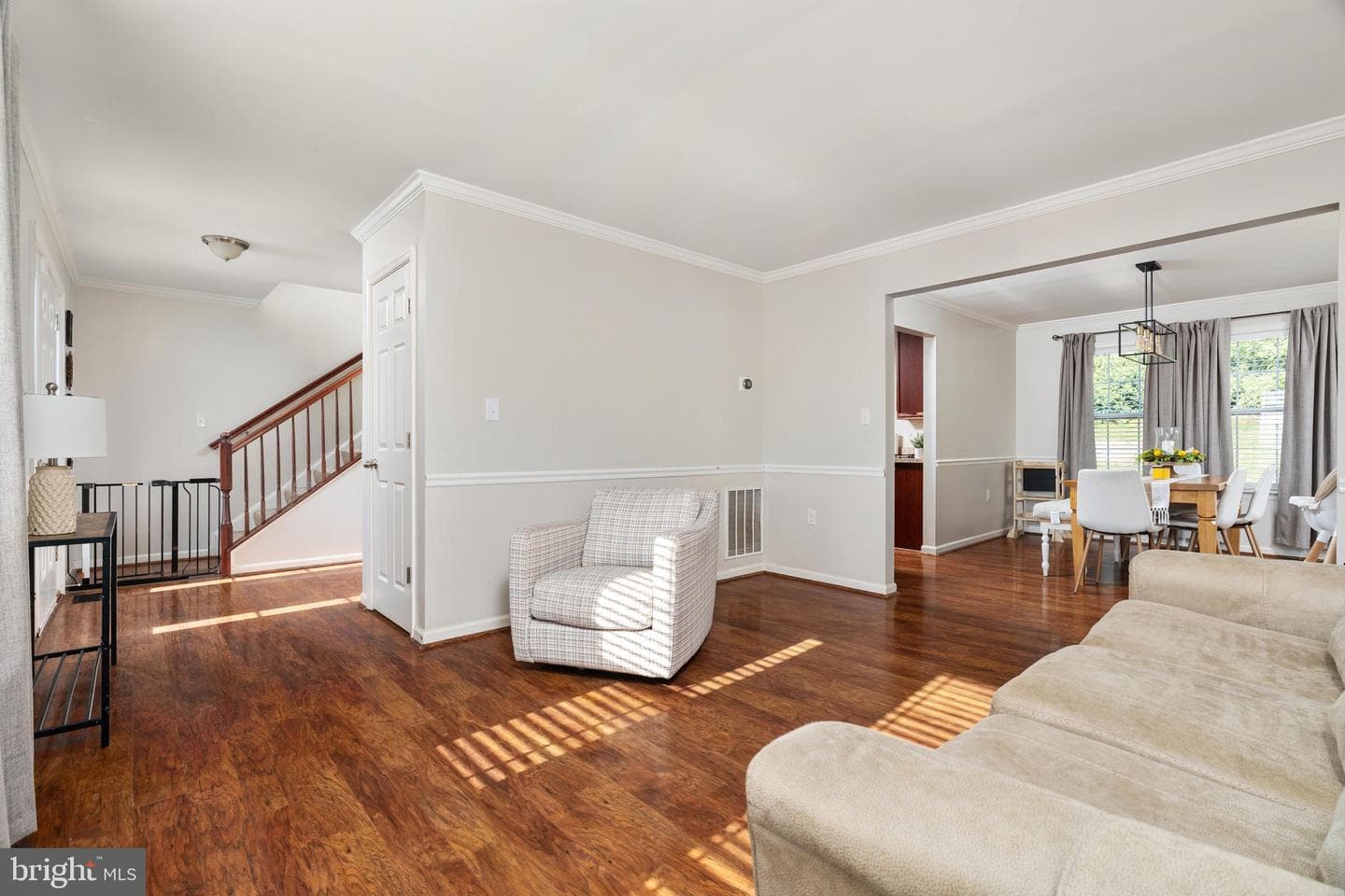 428 Calvert Circle photo 11