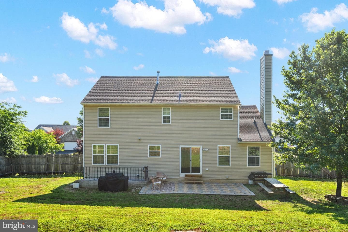428 Calvert Circle photo 27