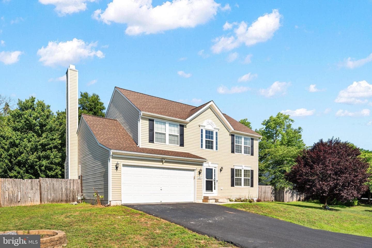 428 Calvert Circle photo 31