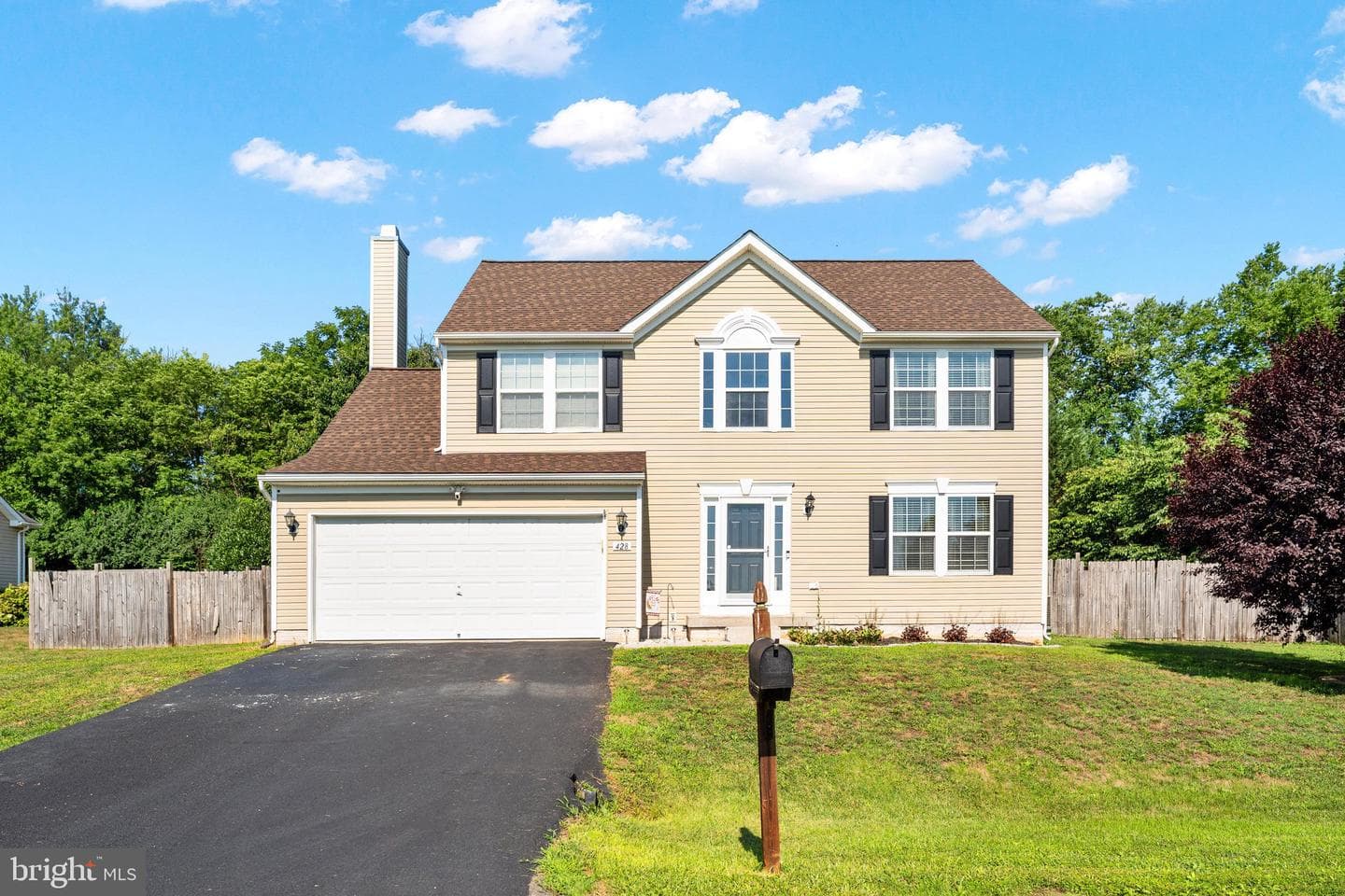 428 Calvert Circle photo 33