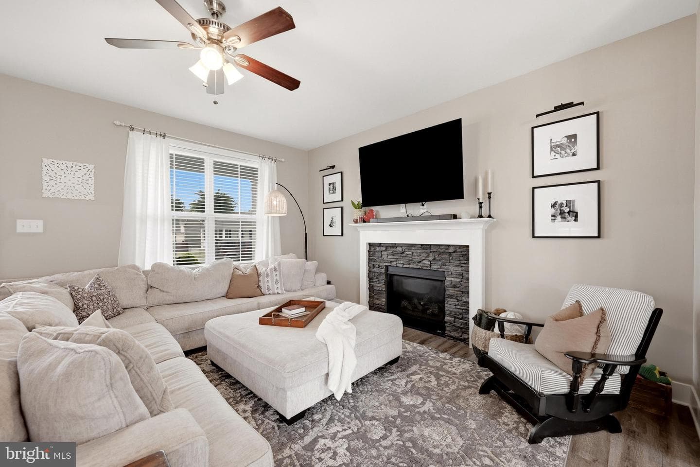126 Kennedy Circle photo 11