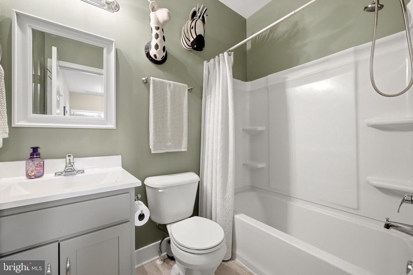 126 Kennedy Circle photo 36