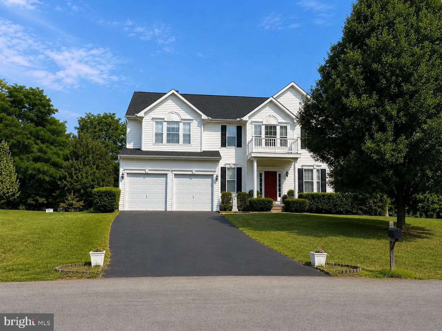 32 Lilburn Drive, Bunker Hill