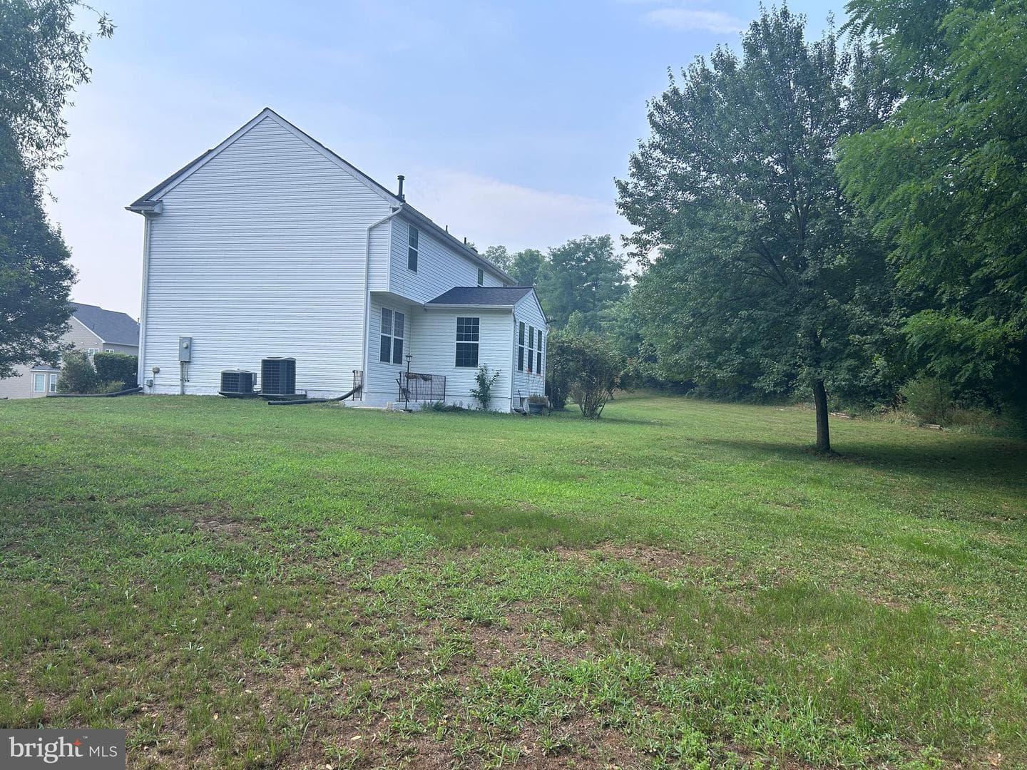 32 Lilburn Drive photo 10
