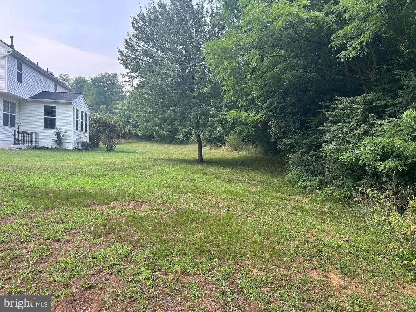 32 Lilburn Drive photo 11