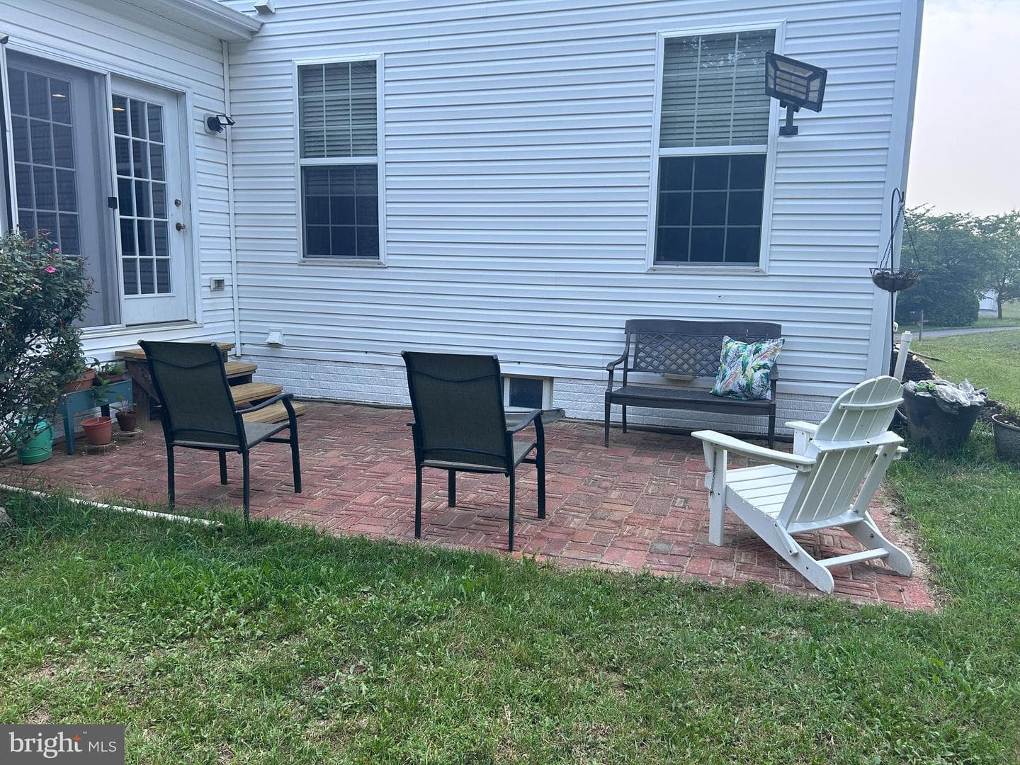 32 Lilburn Drive photo 9