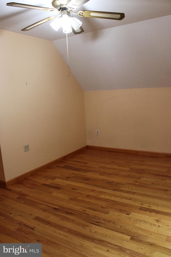 957 Butlers Chapel Road photo 100