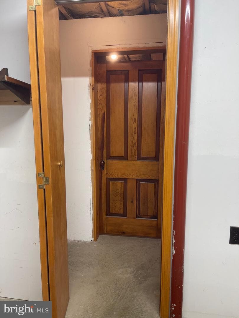 957 Butlers Chapel Road photo 119