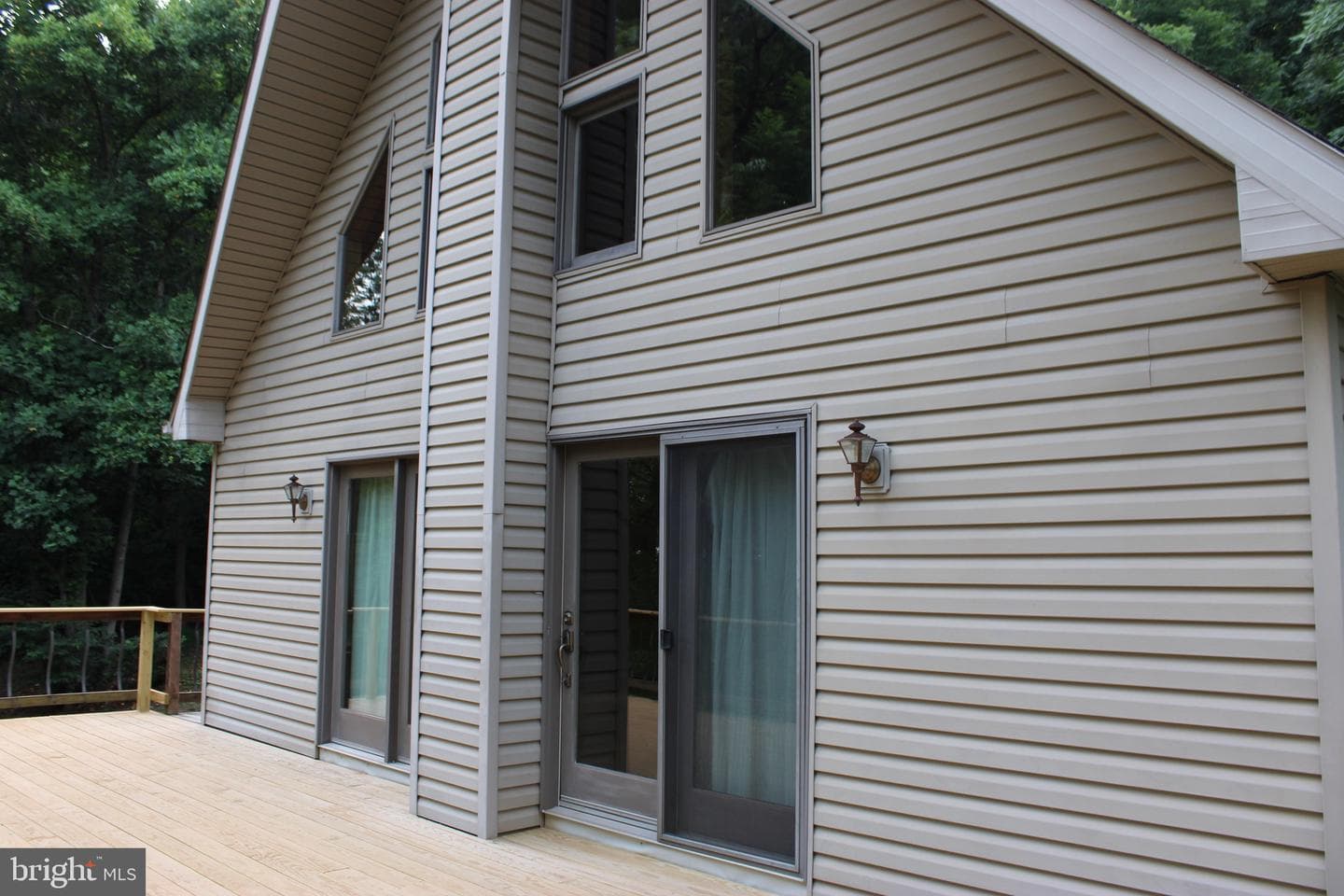 957 Butlers Chapel Road photo 12