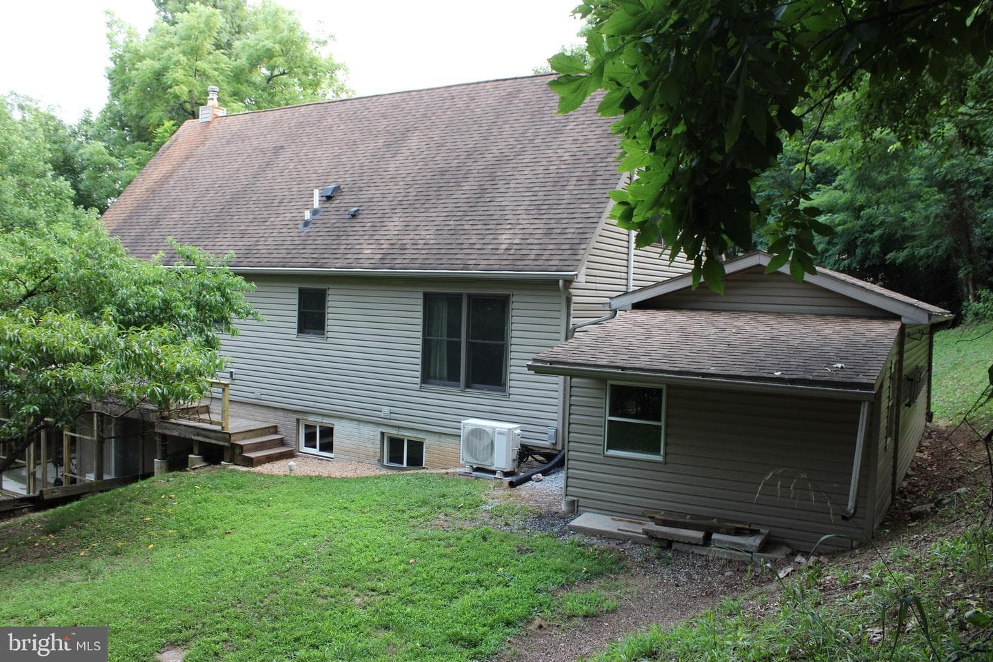 957 Butlers Chapel Road photo 13