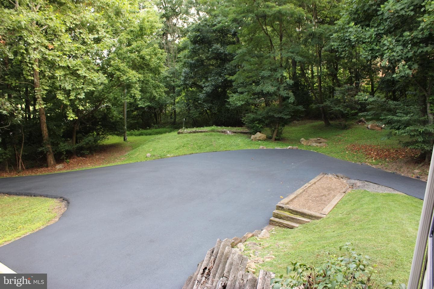 957 Butlers Chapel Road photo 22