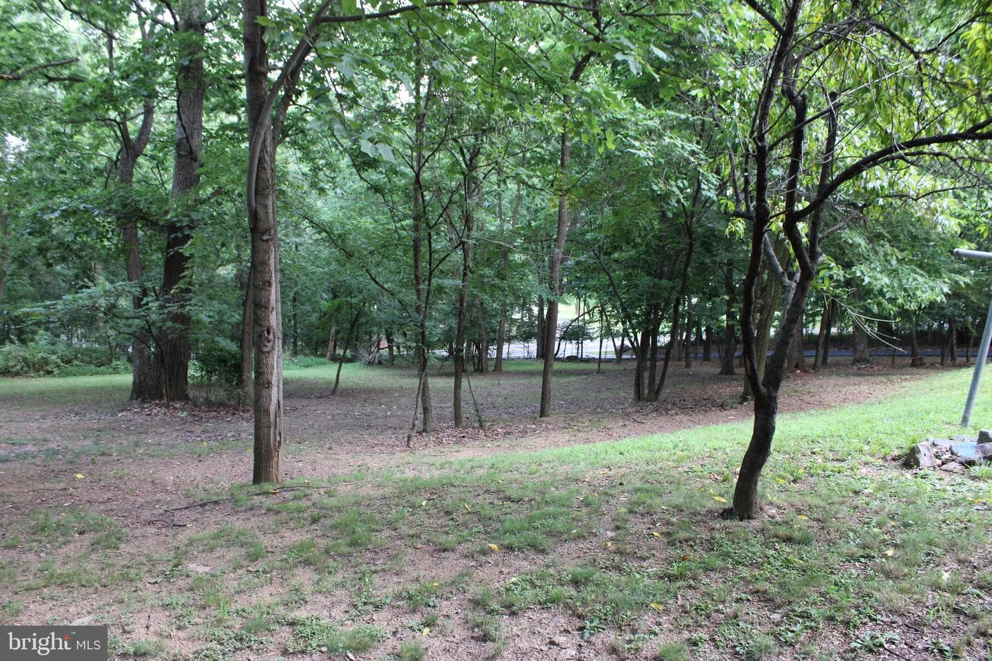 957 Butlers Chapel Road photo 26