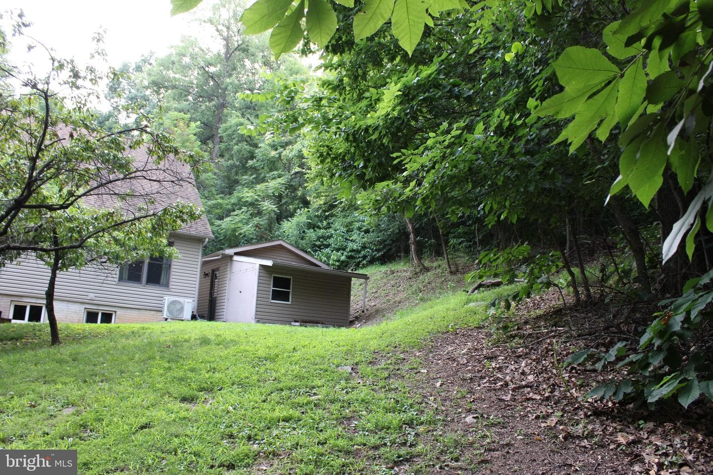 957 Butlers Chapel Road photo 27