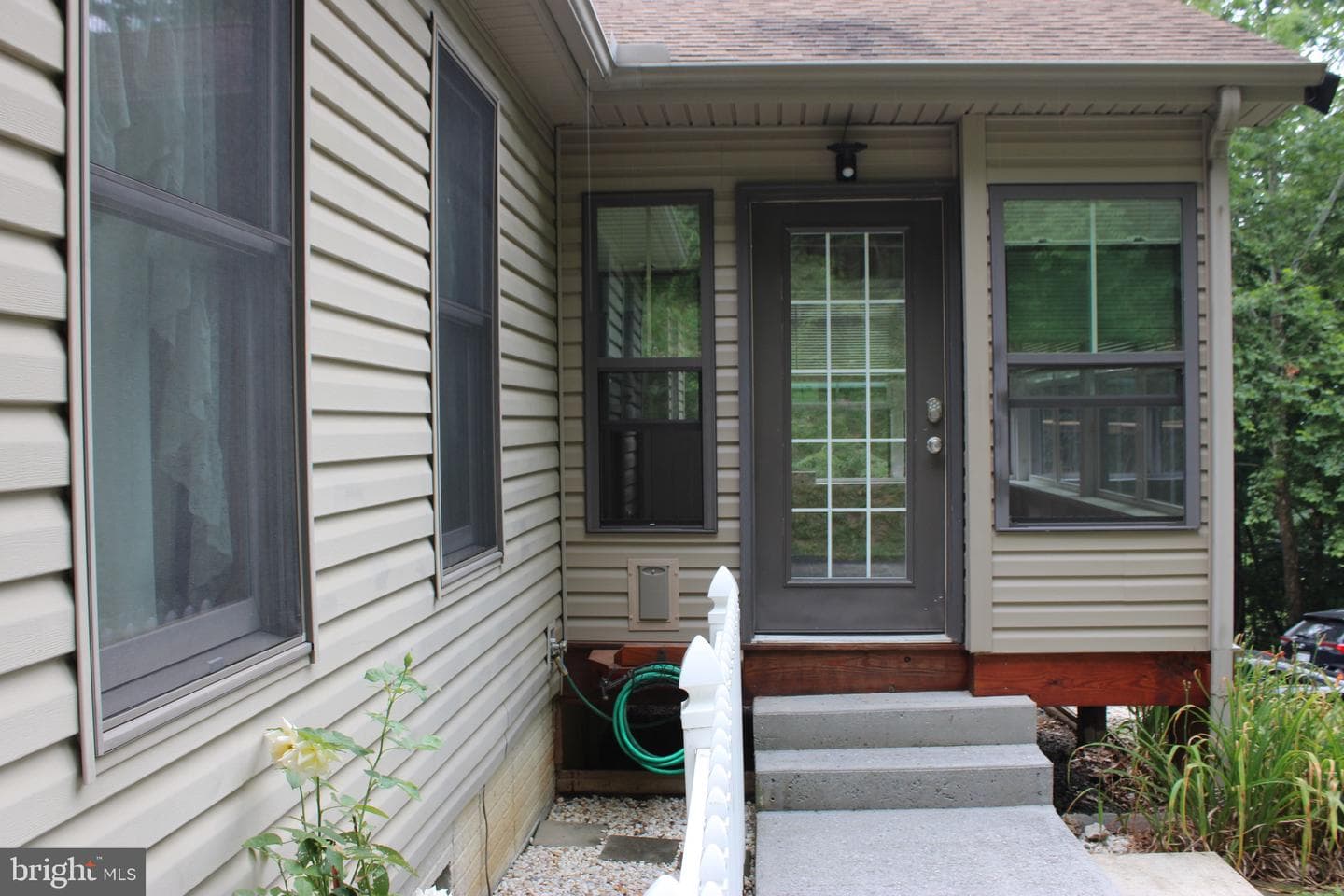957 Butlers Chapel Road photo 31