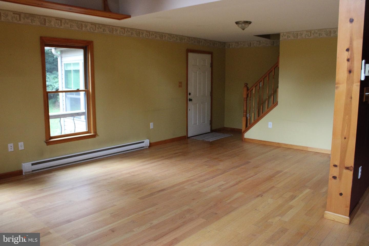 957 Butlers Chapel Road photo 38