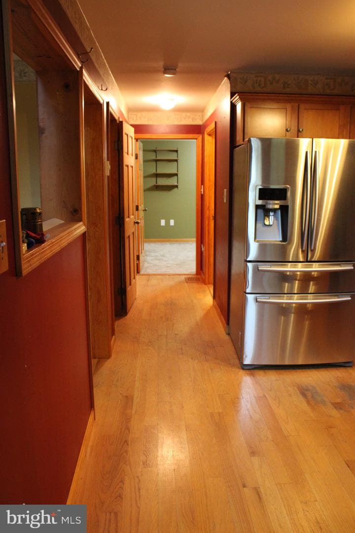 957 Butlers Chapel Road photo 40