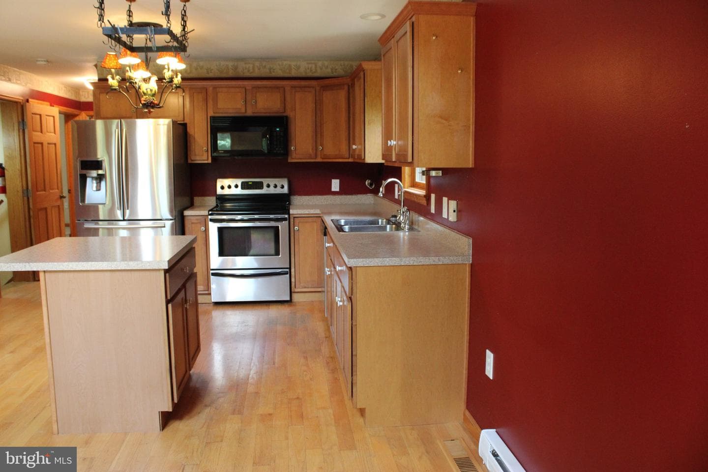 957 Butlers Chapel Road photo 42