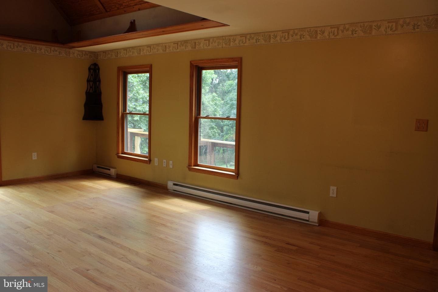 957 Butlers Chapel Road photo 48