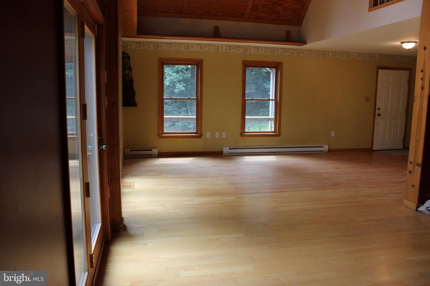 957 Butlers Chapel Road photo 49