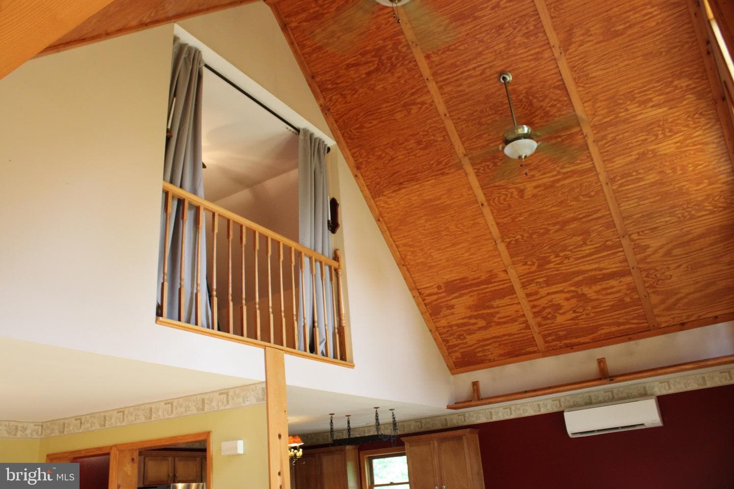 957 Butlers Chapel Road photo 52