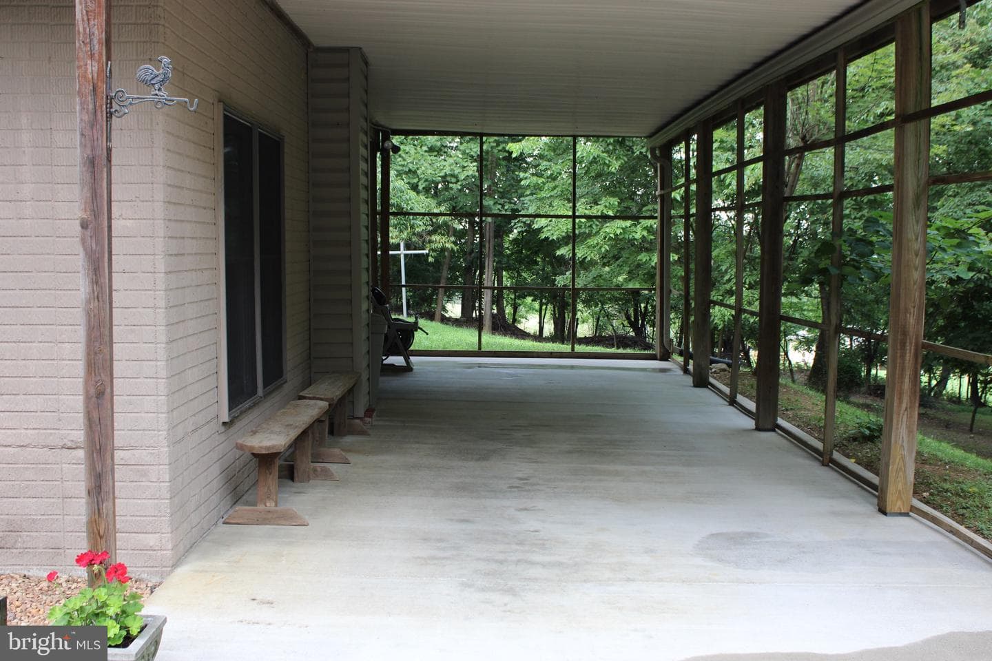 957 Butlers Chapel Road photo 6