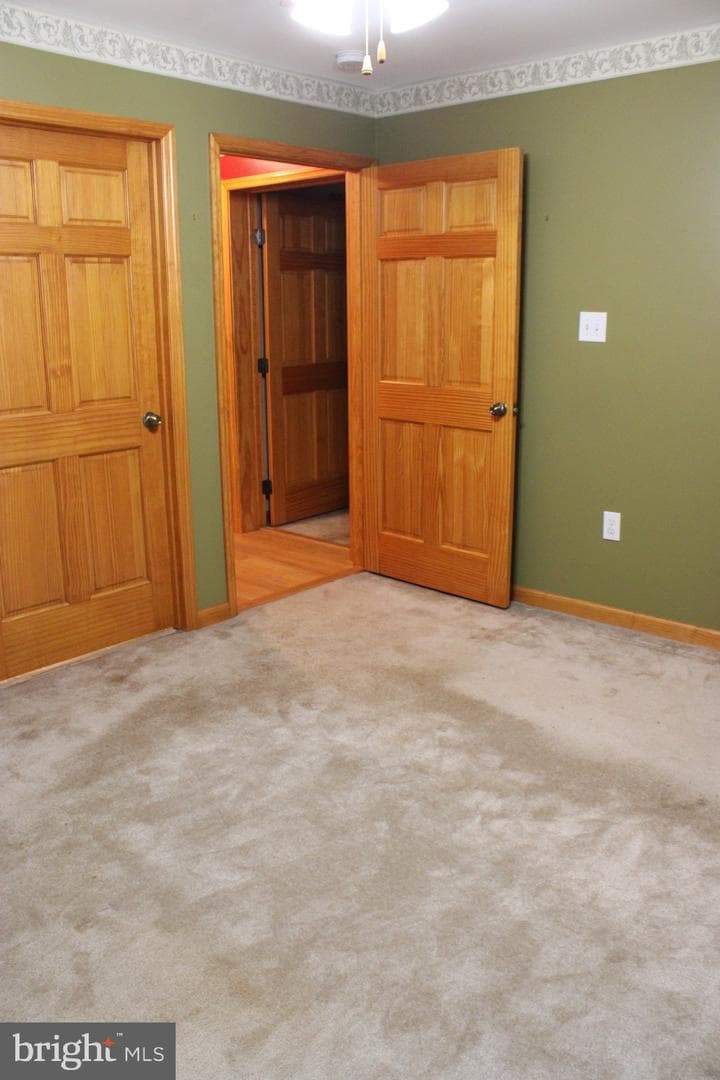 957 Butlers Chapel Road photo 62