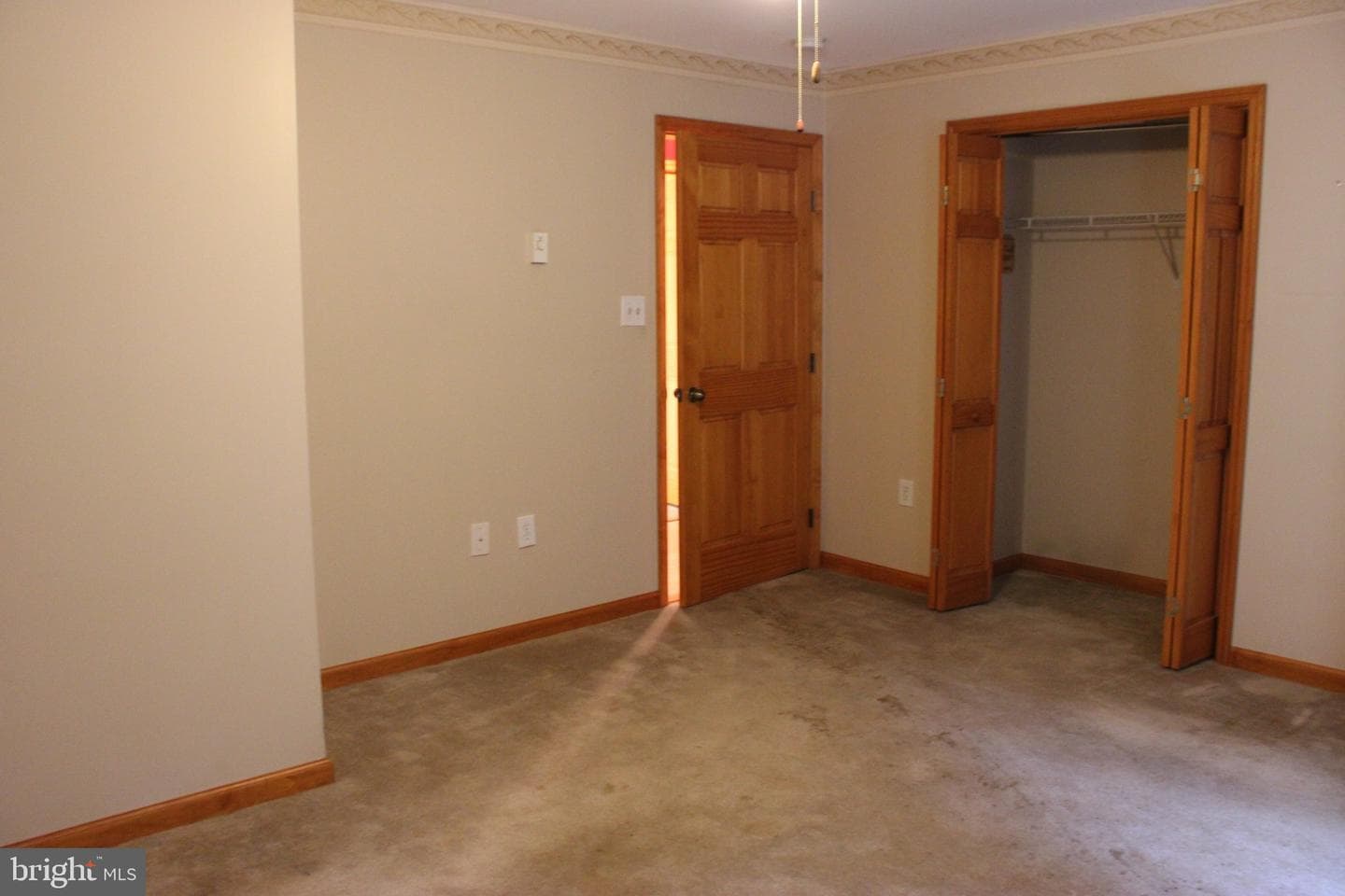 957 Butlers Chapel Road photo 67