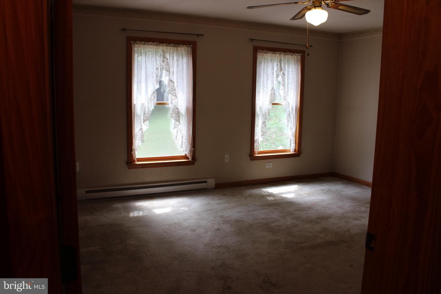 957 Butlers Chapel Road photo 72