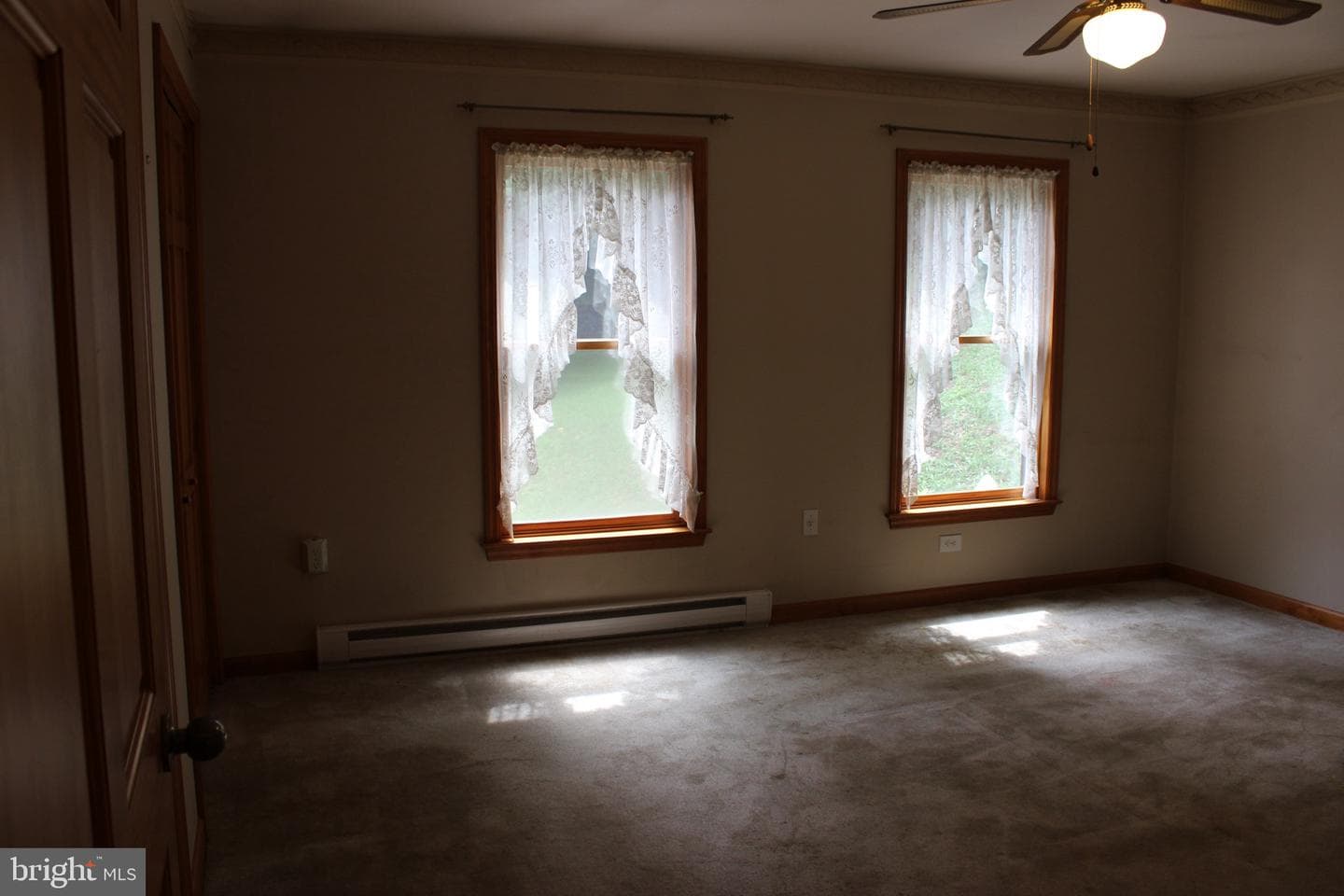 957 Butlers Chapel Road photo 73