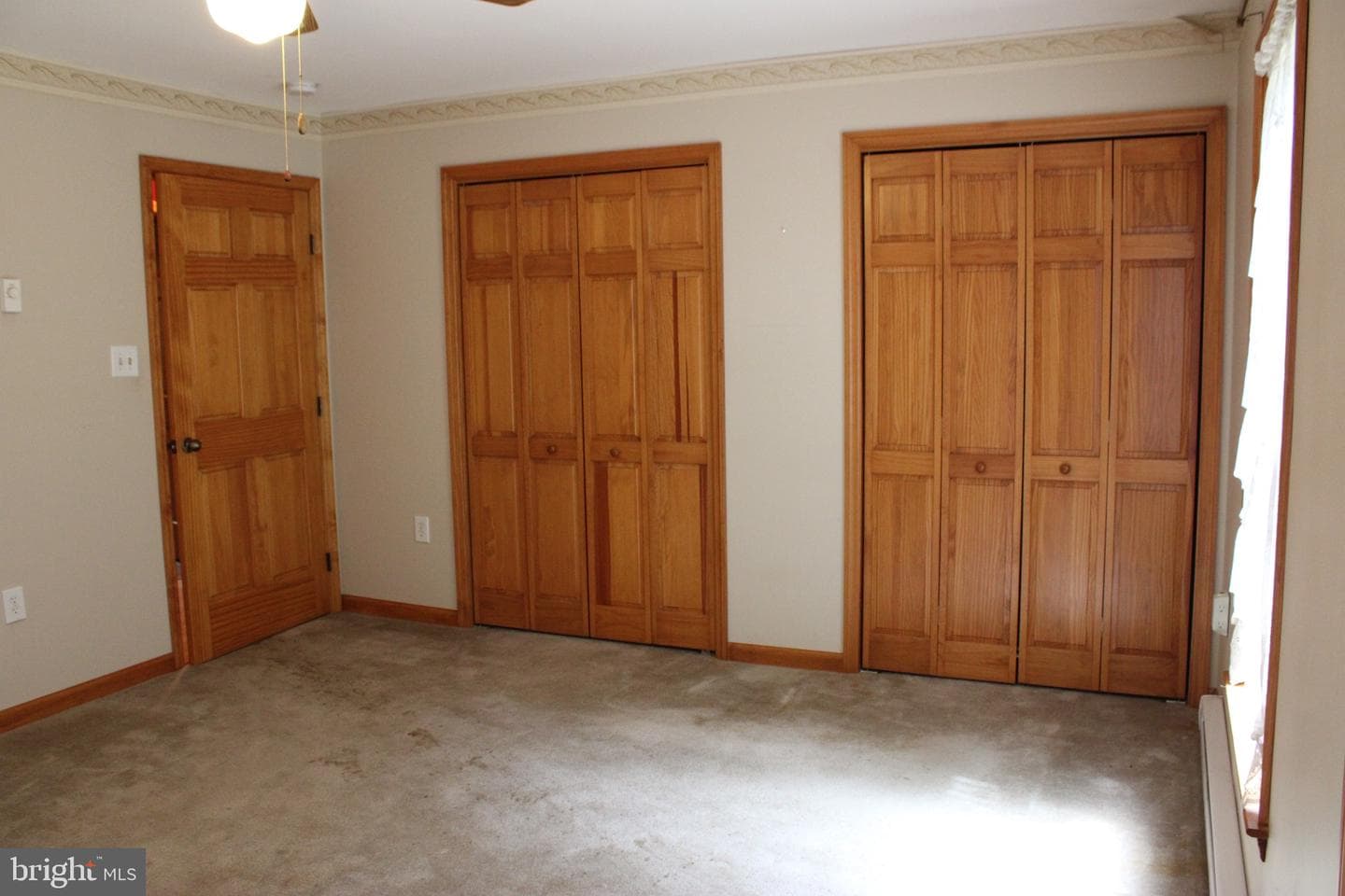 957 Butlers Chapel Road photo 75