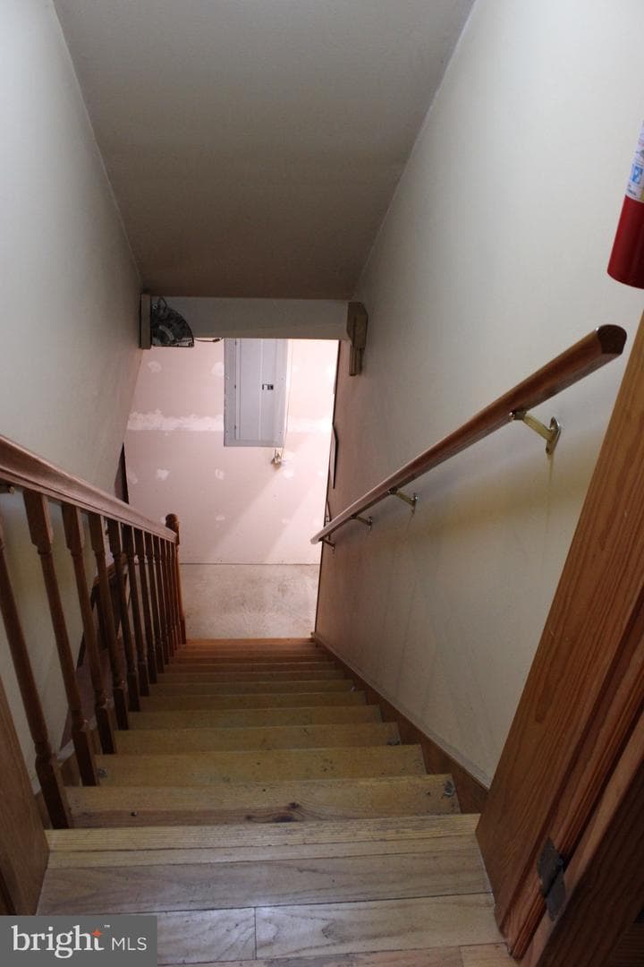 957 Butlers Chapel Road photo 93