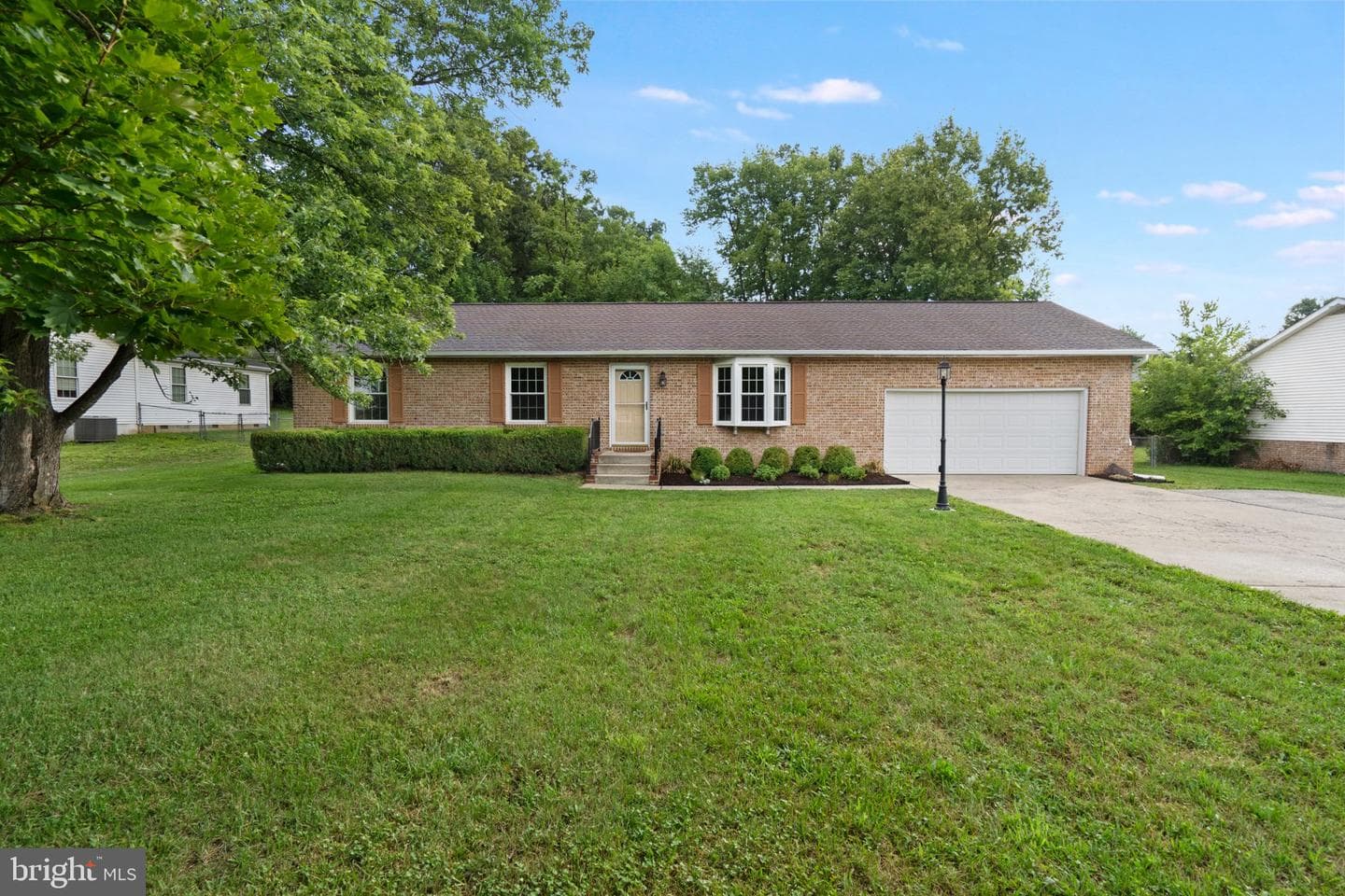62 Upshur Drive