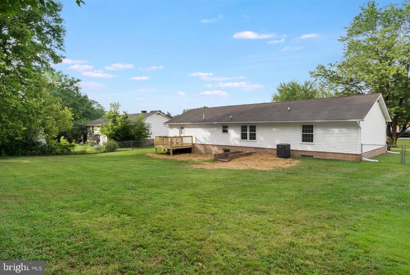 62 Upshur Drive photo 4