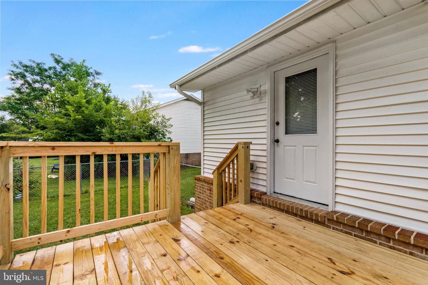 62 Upshur Drive photo 5