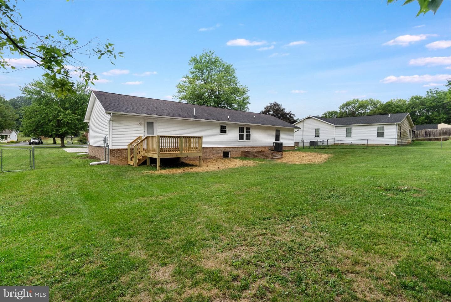 62 Upshur Drive photo 6