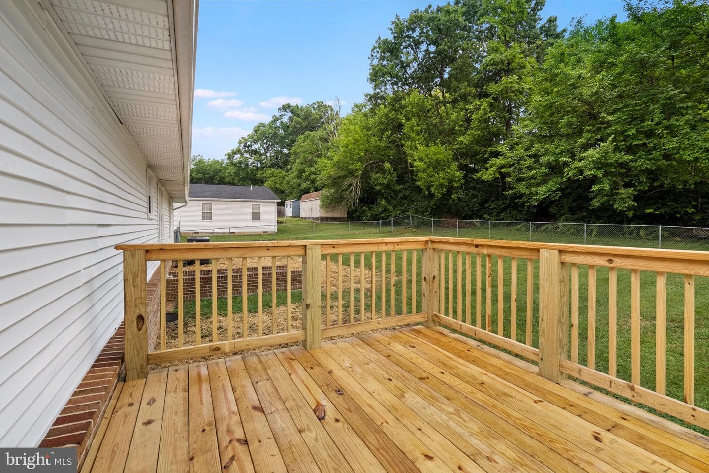62 Upshur Drive photo 7