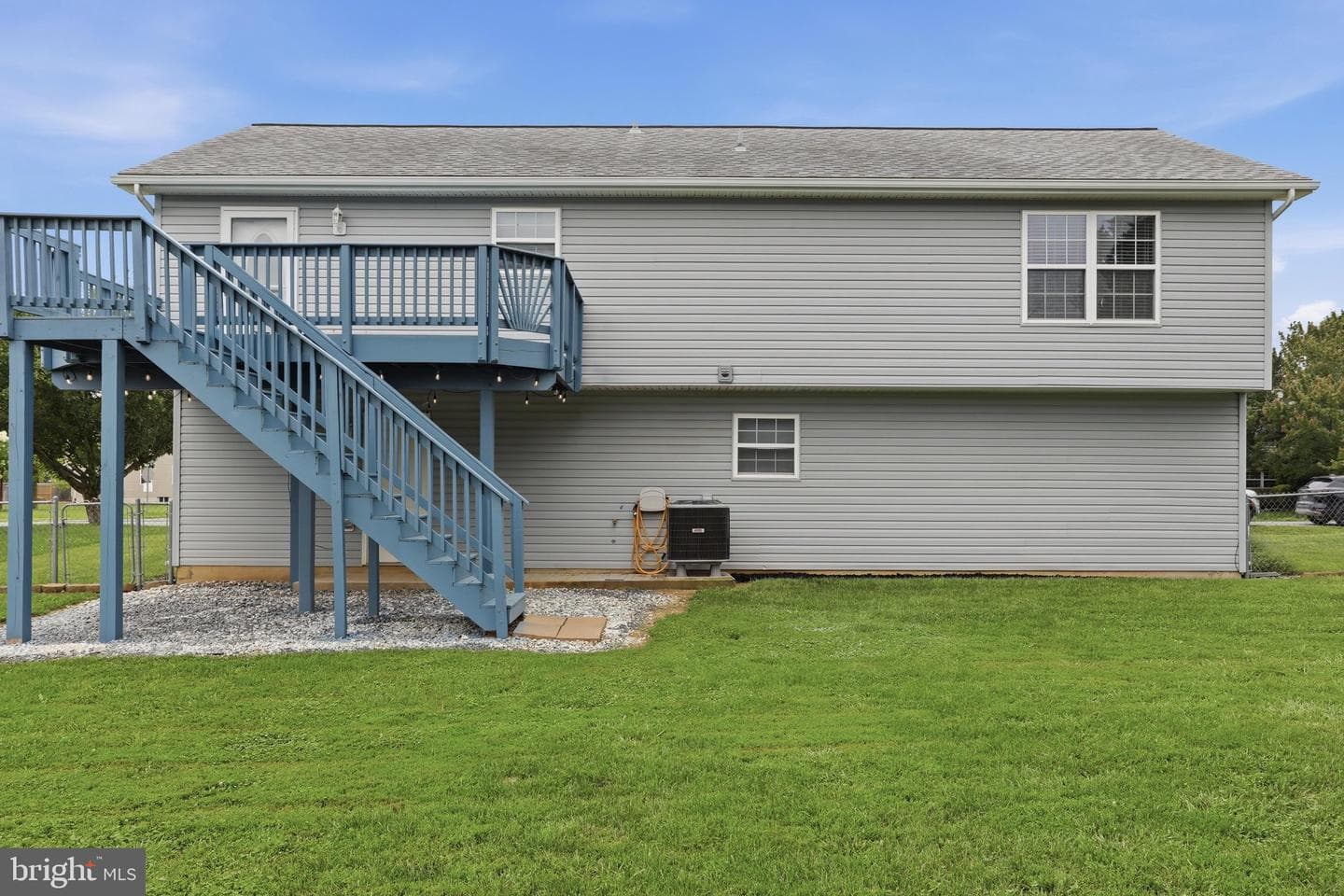 46 Halsey Court photo 10
