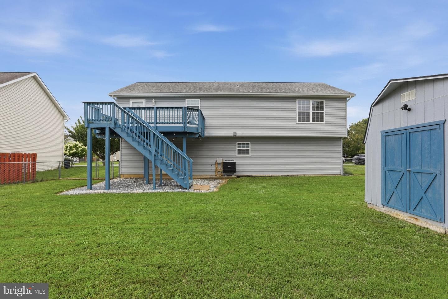 46 Halsey Court photo 11