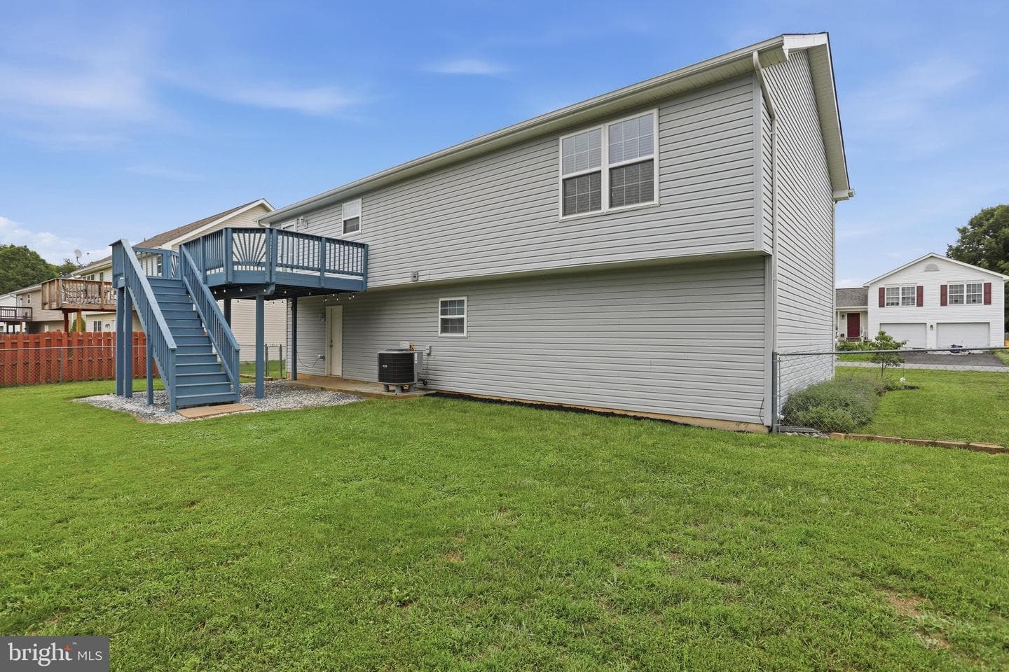 46 Halsey Court photo 13