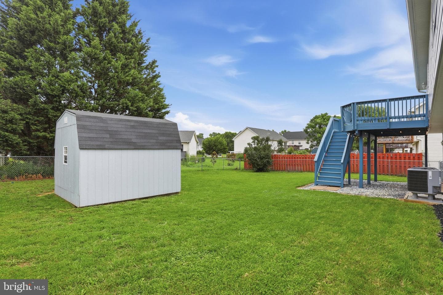 46 Halsey Court photo 14