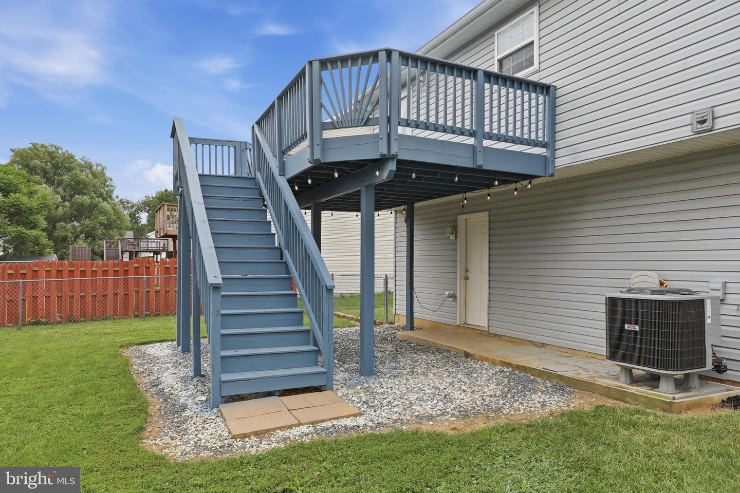 46 Halsey Court photo 15
