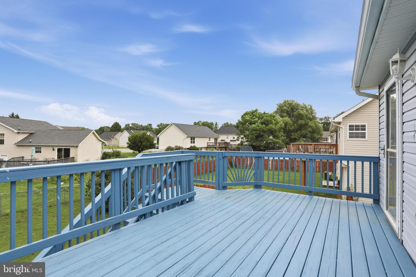 46 Halsey Court photo 16