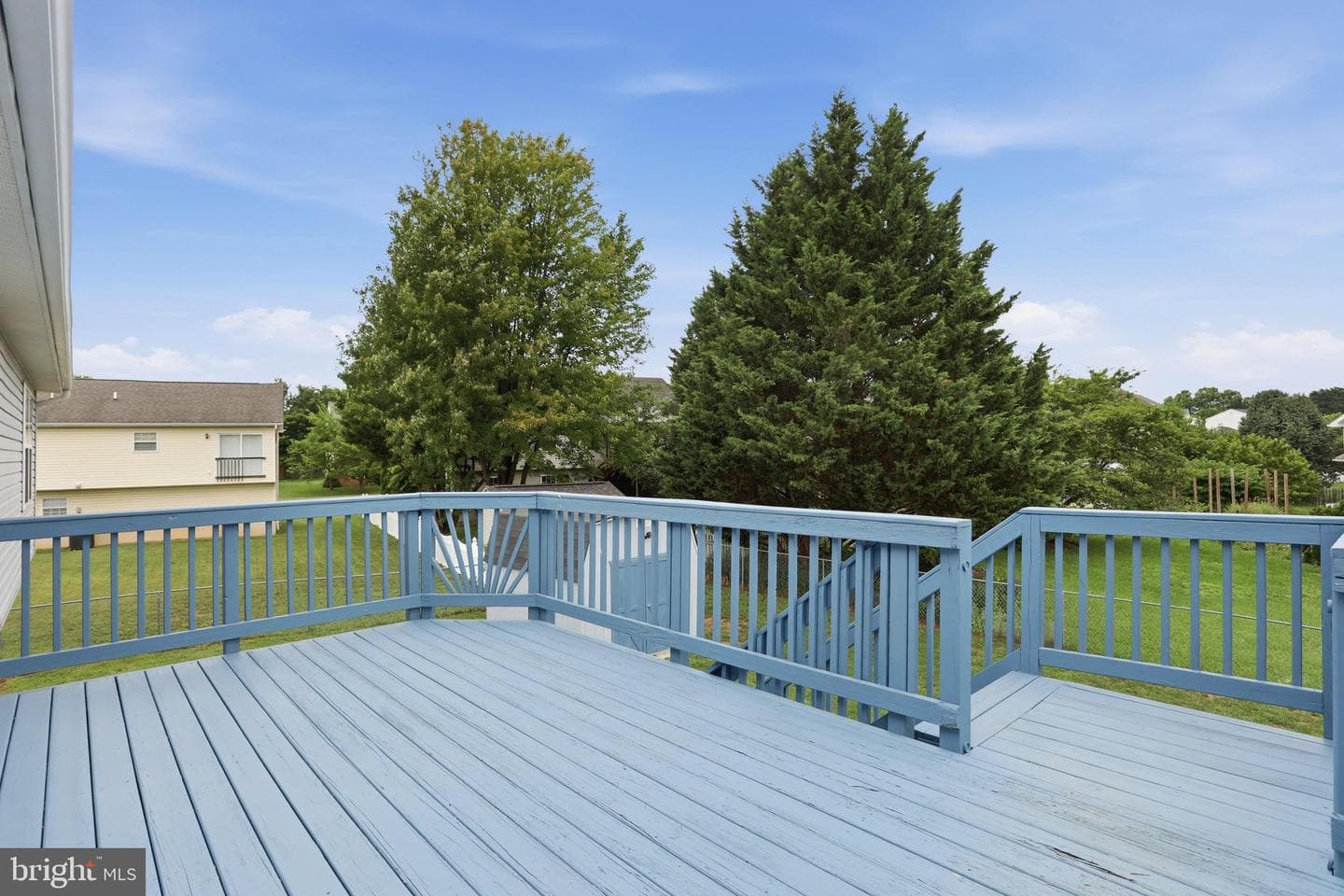 46 Halsey Court photo 17