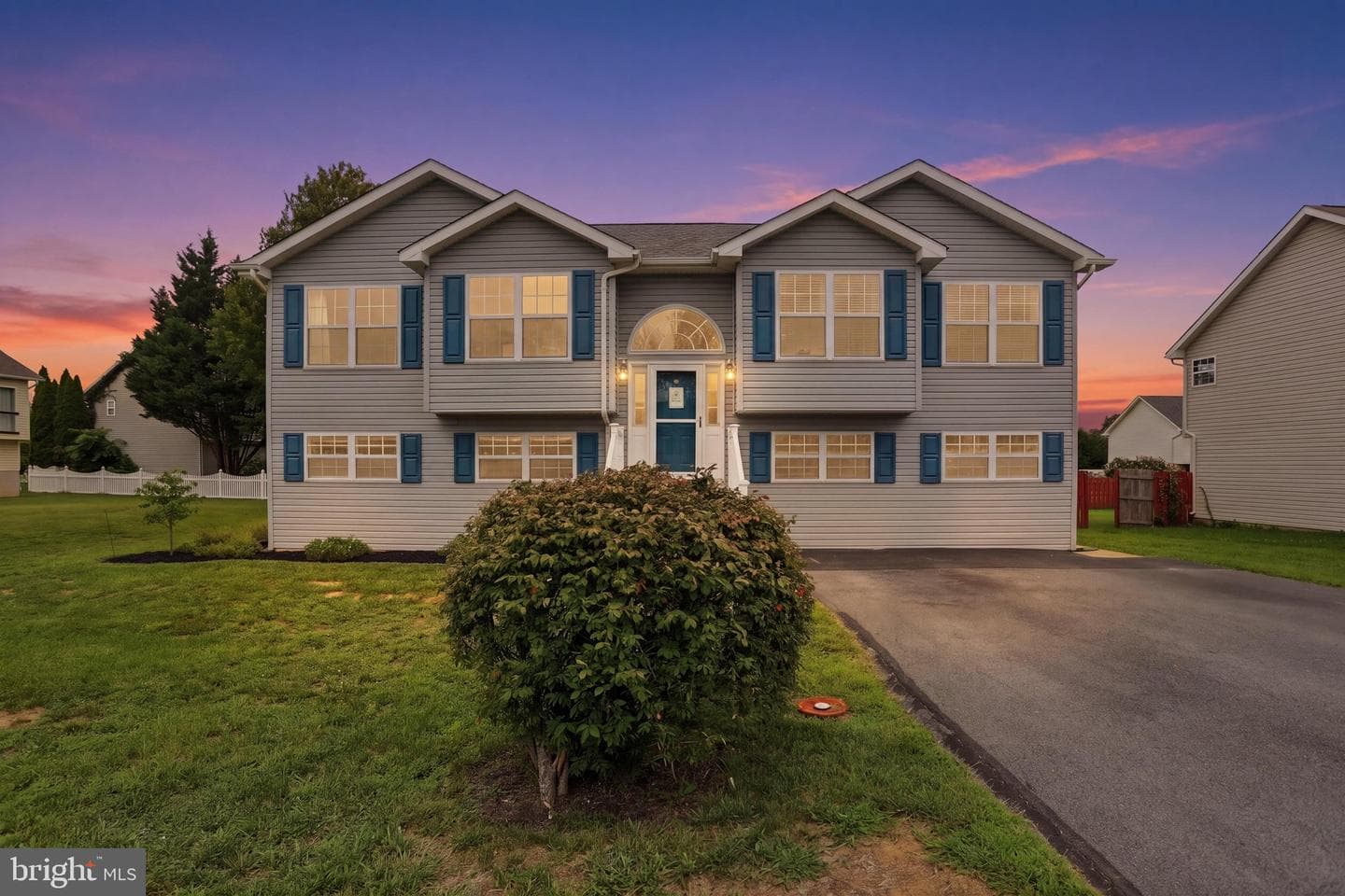 46 Halsey Court photo 2