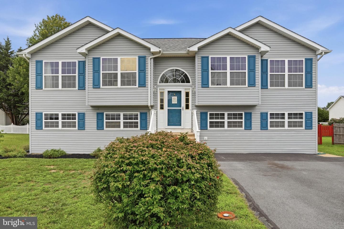 46 Halsey Court photo 3